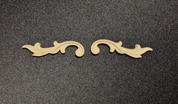 https://makerworld.bblmw.com/makerworld/model/US8cb718b2a0c647/design/2024-11-22_6939d78d69722.jpg