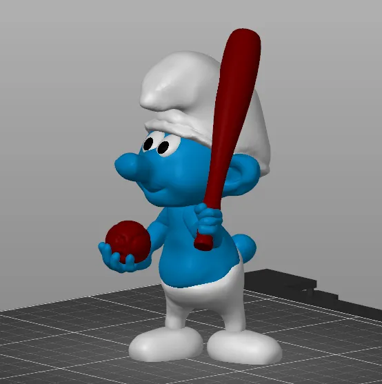 https://makerworld.bblmw.com/makerworld/model/US8cb73711335dd8/design/2023-12-16_t2s830av7757.png