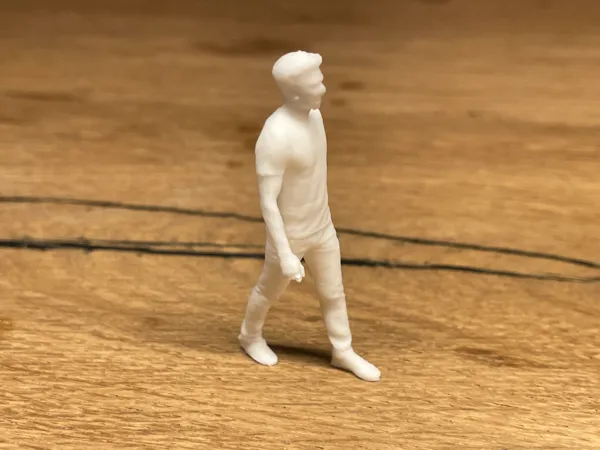 https://makerworld.bblmw.com/makerworld/model/US8cb740d78d0628/design/718949756d114330.jpg