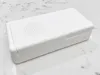 0.2mm layer, 3 walls, 15% infill
