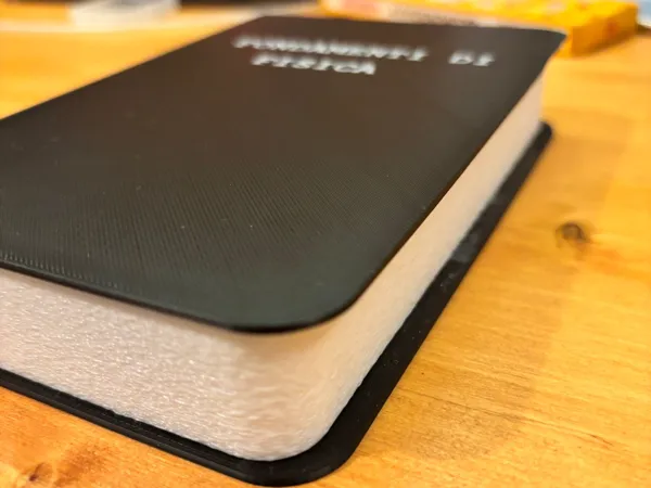 https://makerworld.bblmw.com/makerworld/model/US8cb77407bf53db/design/2026-01-06_675ce4e7ae9b1.jpeg