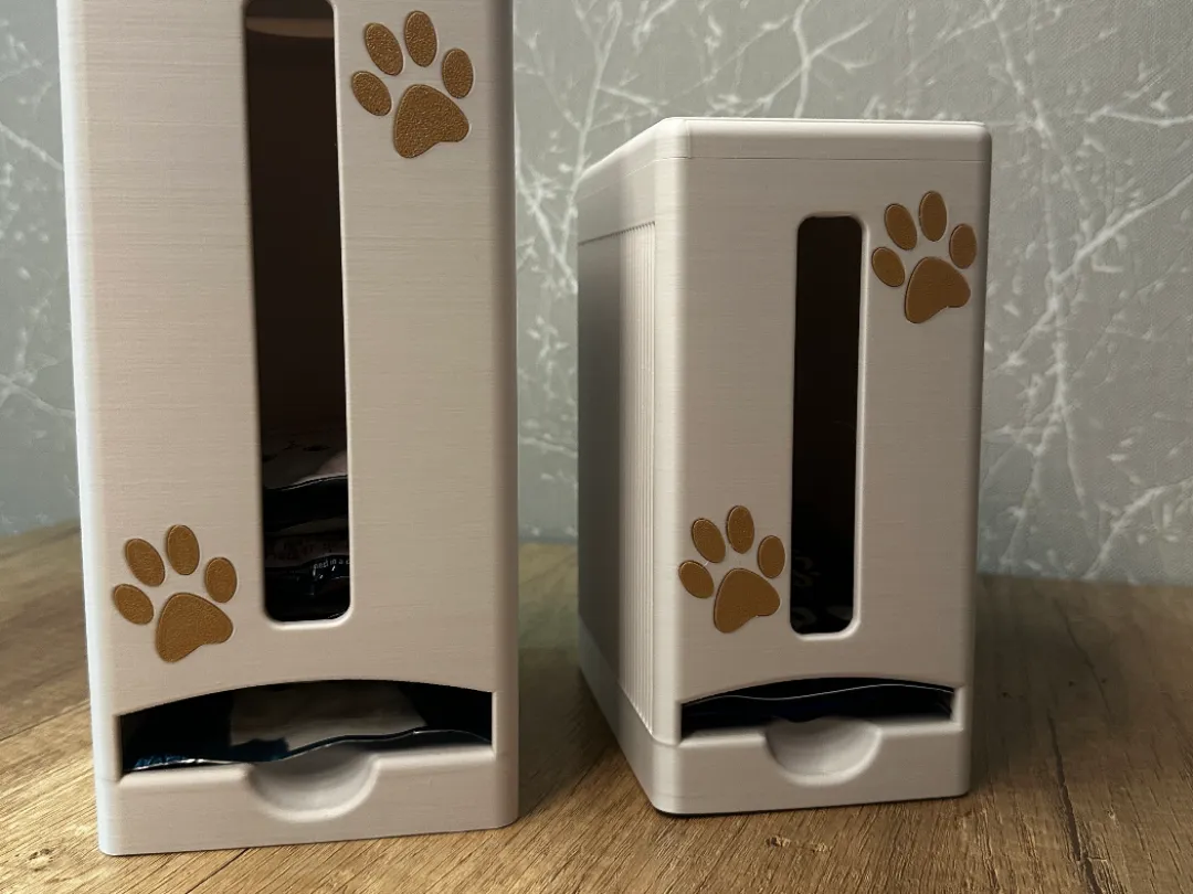 BGS Technic | Parallel Puller, 2-arm | 19 - 35 Mm | Purchase Online