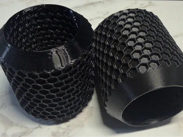 https://makerworld.bblmw.com/makerworld/model/US8cb8150de7c81f/design/2025-11-17_41996c4bb83aa8.jpg