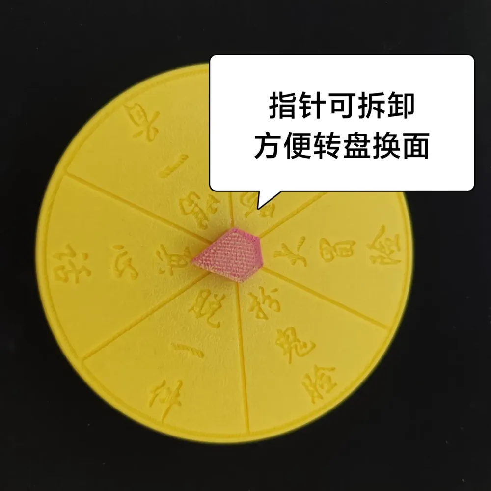 Fortune Gems by TadaGaming: A Captivating Casino-Game Review for Indian Players