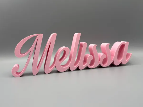 https://makerworld.bblmw.com/makerworld/model/US8cb83d3743623c/design/f7f127ade8386bf7.png