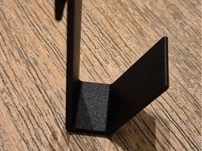 hook for locker door