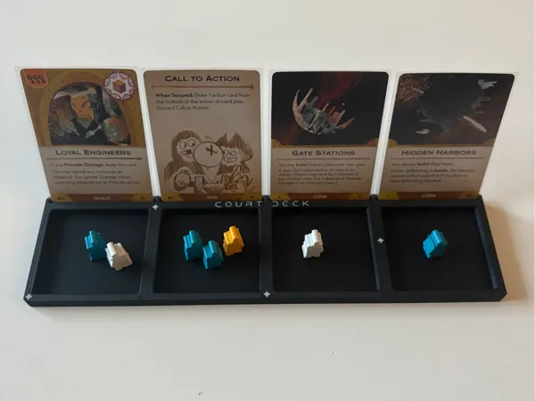 https://makerworld.bblmw.com/makerworld/model/US8cb8b5436842b1/design/2025-11-25_3dd68792a55b6.jpg