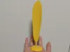 0.2mm layer, 2 walls, 50% infill