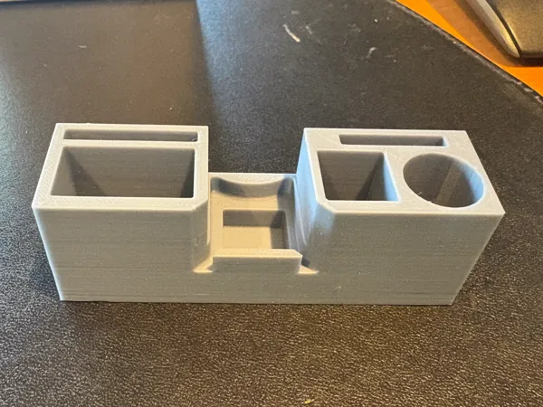 https://makerworld.bblmw.com/makerworld/model/US8cb9040d302a3c/design/2025-04-12_7b1d1e7a9cd2f8.jpg