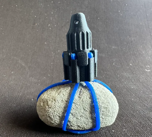 https://makerworld.bblmw.com/makerworld/model/US8cb923a24a17d6/design/2024-05-31_2157e024d1f008.jpg