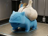 0.2mm layer, 2 walls, 10% infill