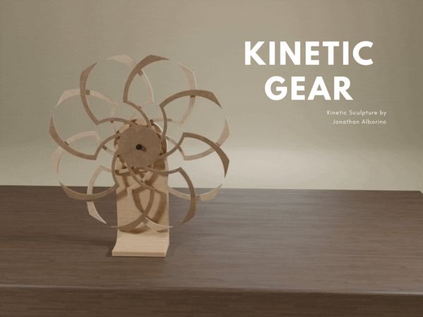 https://makerworld.bblmw.com/makerworld/model/US8cb97bcc0a262f/design/2024-04-13_bfed292cc515c.gif