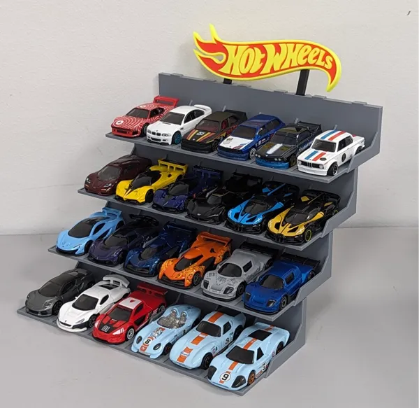 https://makerworld.bblmw.com/makerworld/model/US8cb9879c5a4a2e/design/2024-06-14_7027325d9977e.jpg