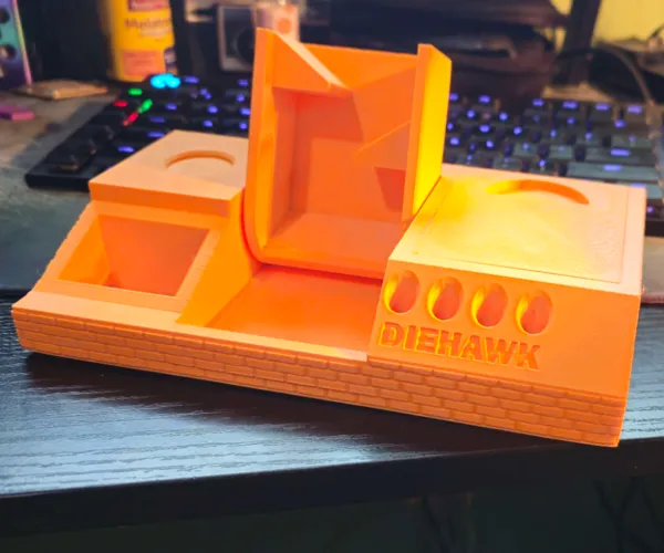 https://makerworld.bblmw.com/makerworld/model/US8cb99269b1141d/design/2024-05-27_95e92a2a69e49.jpg