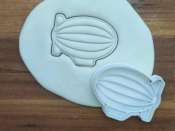 https://makerworld.bblmw.com/makerworld/model/US8cb99ed64c6f49/design/2024-09-07_2dd3dd4c00b19.jpg