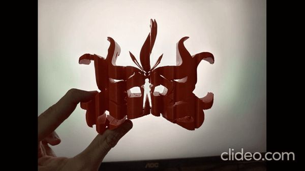 https://makerworld.bblmw.com/makerworld/model/US8cba4b805cd5b7/design/2025-08-26_95f925164d8d88.gif