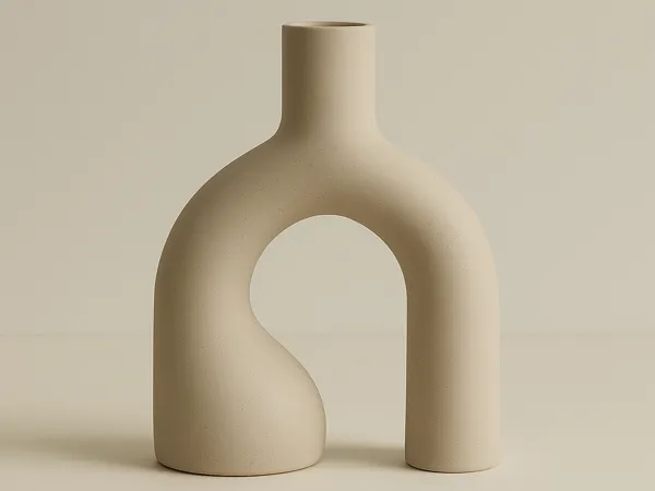 https://makerworld.bblmw.com/makerworld/model/US8cbaa7bd7e835a/design/2025-04-06_3ce1dc9fbea6f8.png