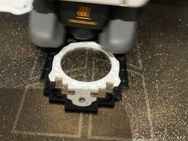 https://makerworld.bblmw.com/makerworld/model/US8cbaaaf9641d8f/design/2025-11-23_61a1a85f2cec38.jpg