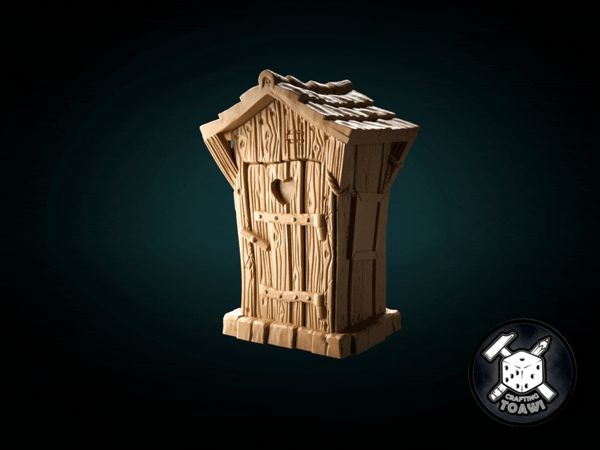 https://makerworld.bblmw.com/makerworld/model/US8cbad5117d1dac/design/2025-02-08_55b95192ba66e.gif
