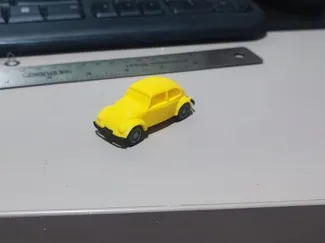 VOCHITO