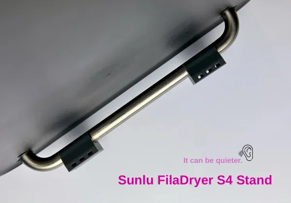 https://makerworld.bblmw.com/makerworld/model/US8cbb0430b15fd3/design/2024-02-13_99735ebba8e3c.jpg