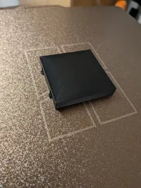 Base 50x50
