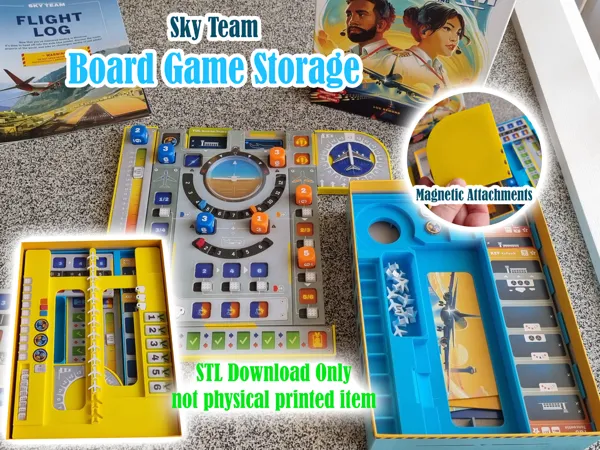 https://makerworld.bblmw.com/makerworld/model/US8cbb1de622936f/design/2025-09-25_ec486304011518.jpg