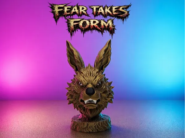 https://makerworld.bblmw.com/makerworld/model/US8cbb64336addee/design/79fc2a60c4830937.png