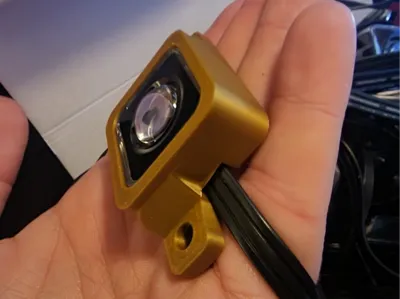 GoVee Elite Streamline Mount