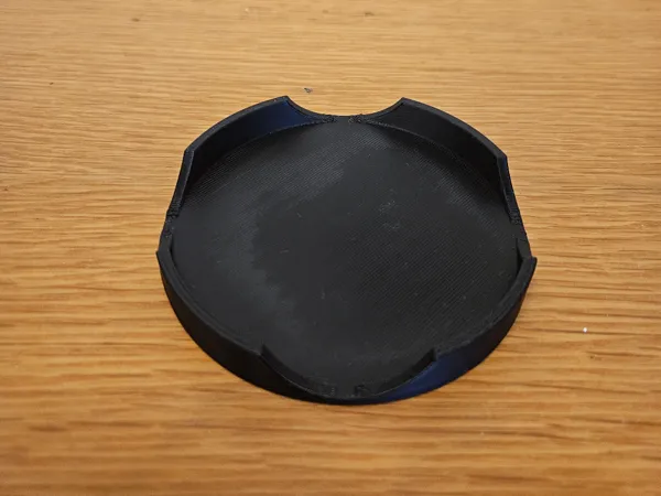 https://makerworld.bblmw.com/makerworld/model/US8cbbdaf646101d/design/2025-08-17_4004ed27709a1.jpg