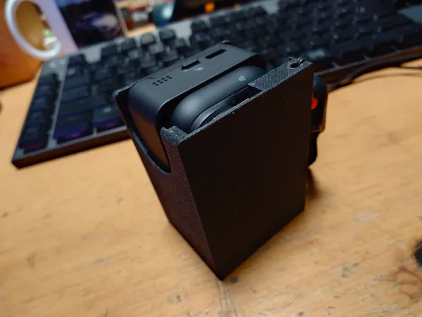 https://makerworld.bblmw.com/makerworld/model/US8cbc12757856a4/design/2025-09-06_35b812c84c28b.jpg