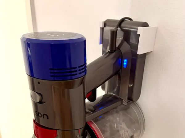 https://makerworld.bblmw.com/makerworld/model/US8cbc6faeb40e19/design/2026-01-02_08da1ecd6db01.jpeg
