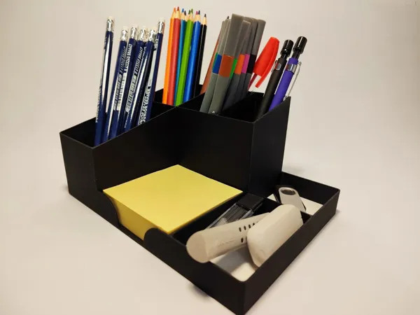 https://makerworld.bblmw.com/makerworld/model/US8cbcf75f772a9/design/2025-09-27_3f5b347067da58.jpg