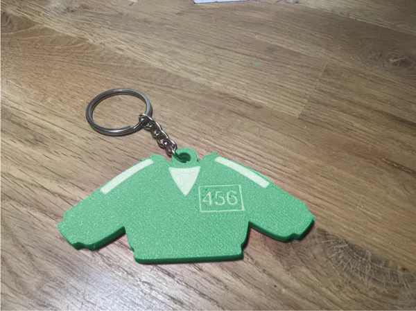 https://makerworld.bblmw.com/makerworld/model/US8cbd0c59c674e5/design/2024-12-29_dff972cdc041e8.png