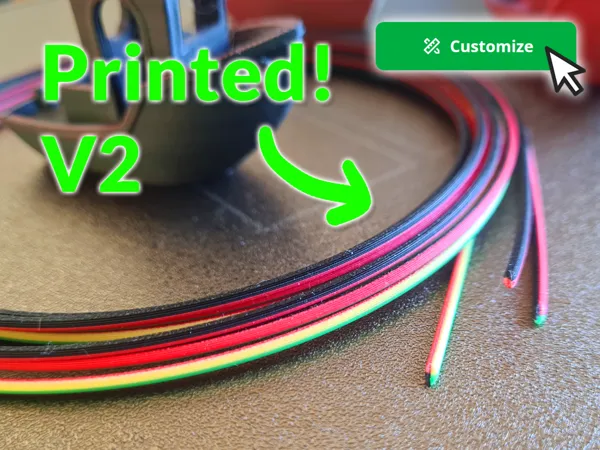 https://makerworld.bblmw.com/makerworld/model/US8cbd2f01d1ce76/design/2024-12-25_a10f3262429ad.png