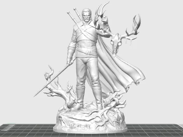 https://makerworld.bblmw.com/makerworld/model/US8cbd359af1d8f6/design/f238d46b64739b13.png