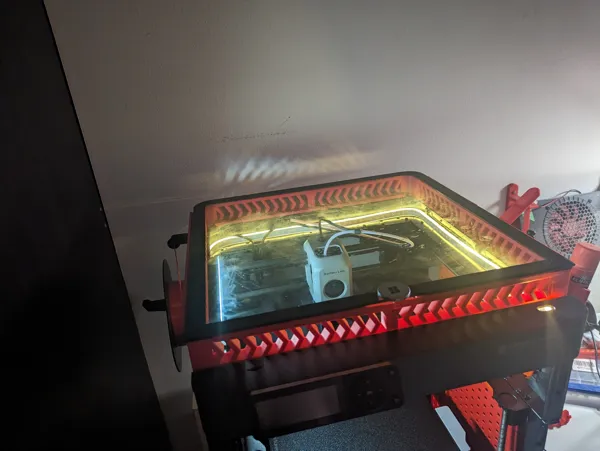 https://makerworld.bblmw.com/makerworld/model/US8cbd4b5a8ab0c5/design/2023-11-09_penlbs0gbnoz.jpg