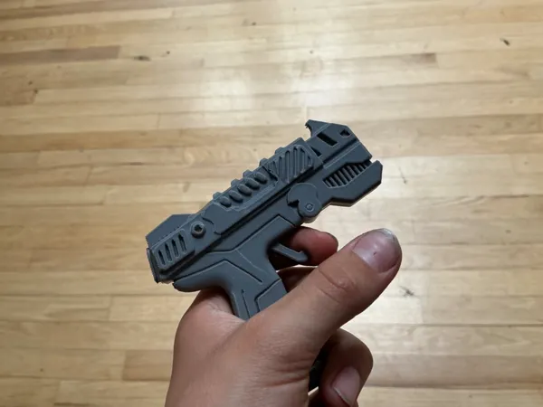 https://makerworld.bblmw.com/makerworld/model/US8cbd56f4d5927/design/b5b91fe19d933697.jpeg