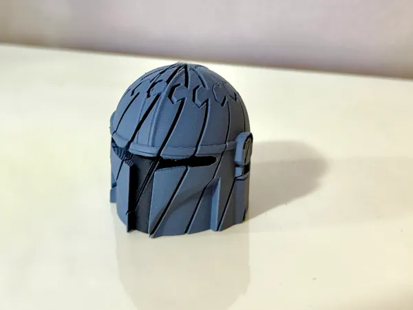 https://makerworld.bblmw.com/makerworld/model/US8cbd6abc61e4bd/design/0a60904d2bb82958.png