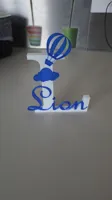 0.12mm layer, 2 walls, 15% infill