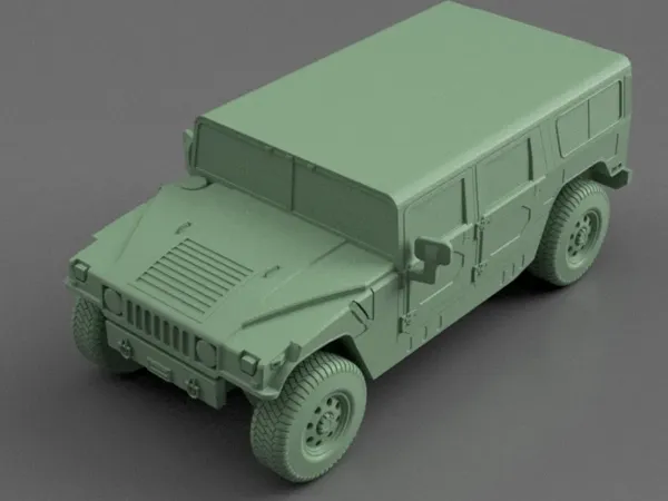 https://makerworld.bblmw.com/makerworld/model/US8cbd966faa3369/design/2024-12-05_1fffd015754958.png