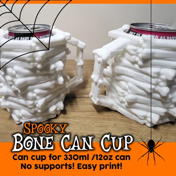 https://makerworld.bblmw.com/makerworld/model/US8cbd9ab8679f7f/design/2024-09-10_a89fd5c0fecd4.png