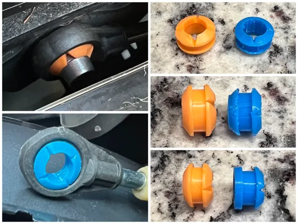 https://makerworld.bblmw.com/makerworld/model/US8cbdb8216f182a/design/2025-08-15_c0baf8b1629a5.jpg