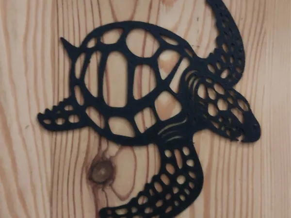 https://makerworld.bblmw.com/makerworld/model/US8cbdd03f012738/design/2025-07-09_0bdd7a67017b.jpg