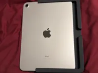 Support mural pour iPad (10e génération) — photo 2