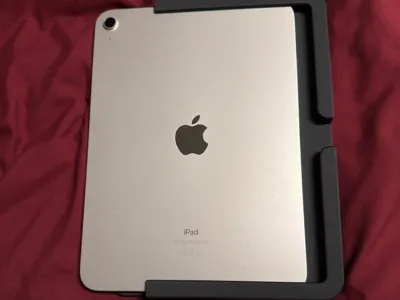 Wall mount iPad 10th generation