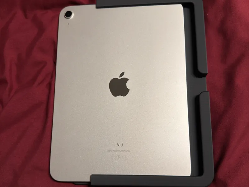 Wandhalterung iPad 10 Generation