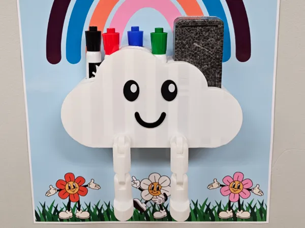https://makerworld.bblmw.com/makerworld/model/US8cbe702935149/design/2025-01-26_cdd2ccf96d447.jpg