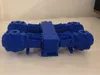 0.2mm layer, 2 walls, 12% infill