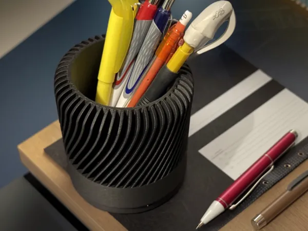 https://makerworld.bblmw.com/makerworld/model/US8cbec2a5a6bd19/design/2025-03-22_e66708776de42.png